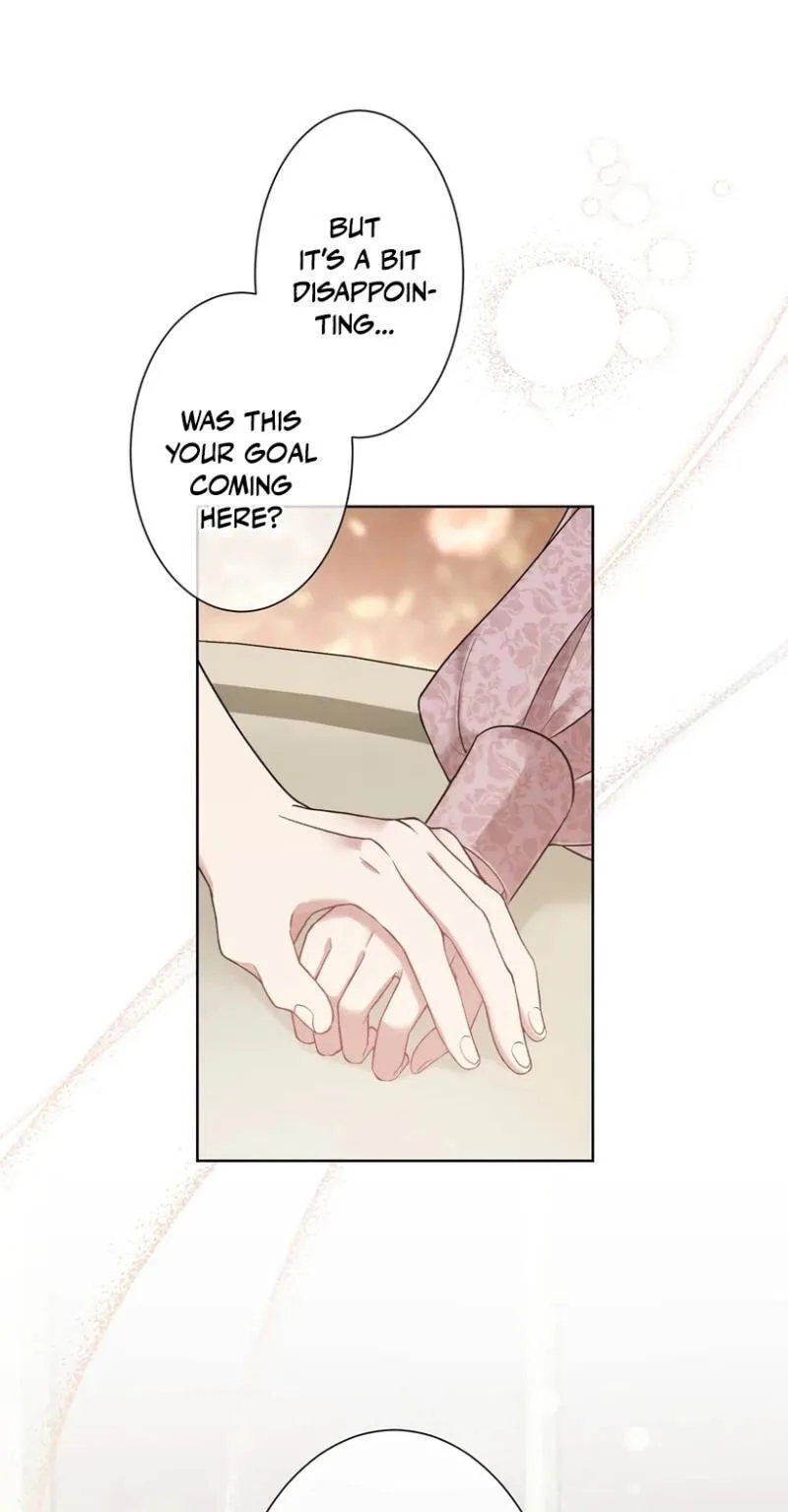 Hiki Kagomori Ouji no Kenshin Chapter 4 page 27