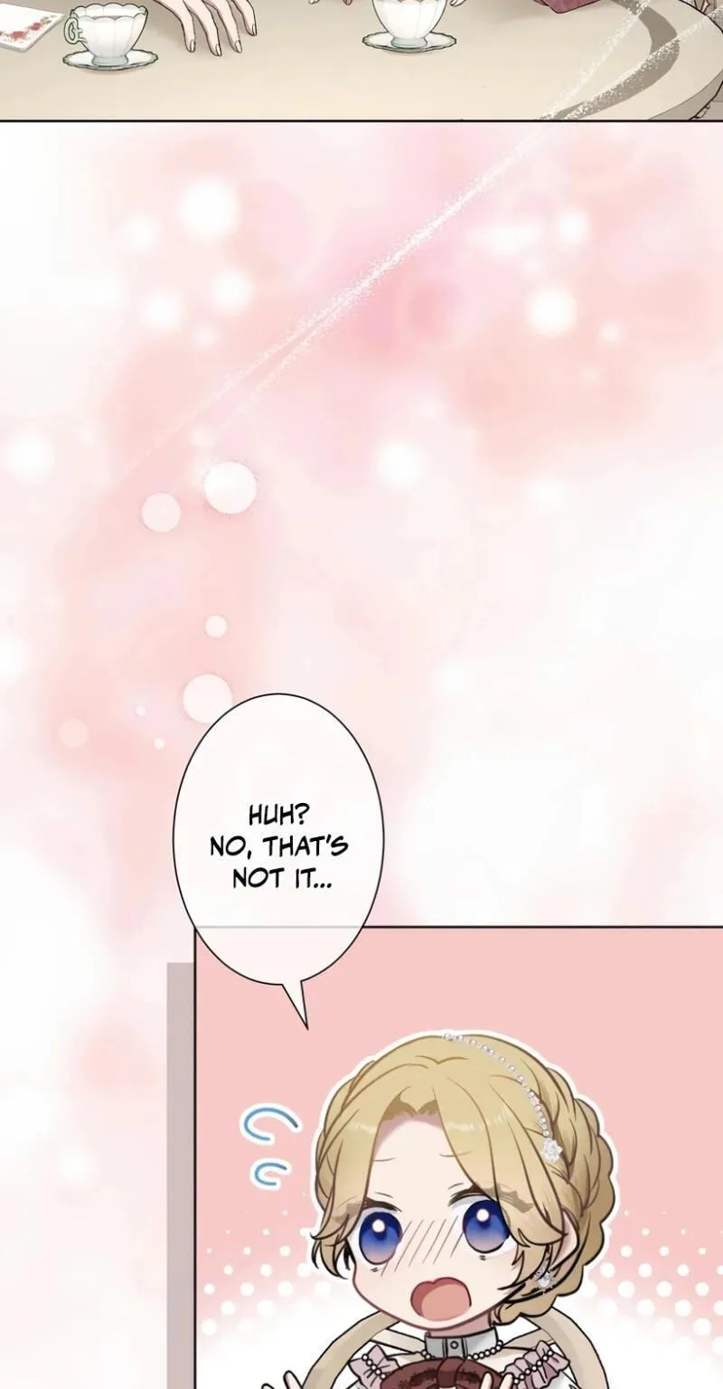 Hiki Kagomori Ouji no Kenshin Chapter 4 page 30
