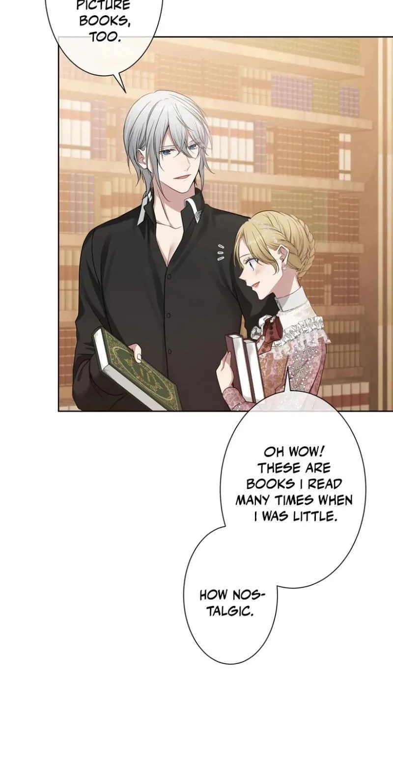 Hiki Kagomori Ouji no Kenshin Chapter 4 page 43