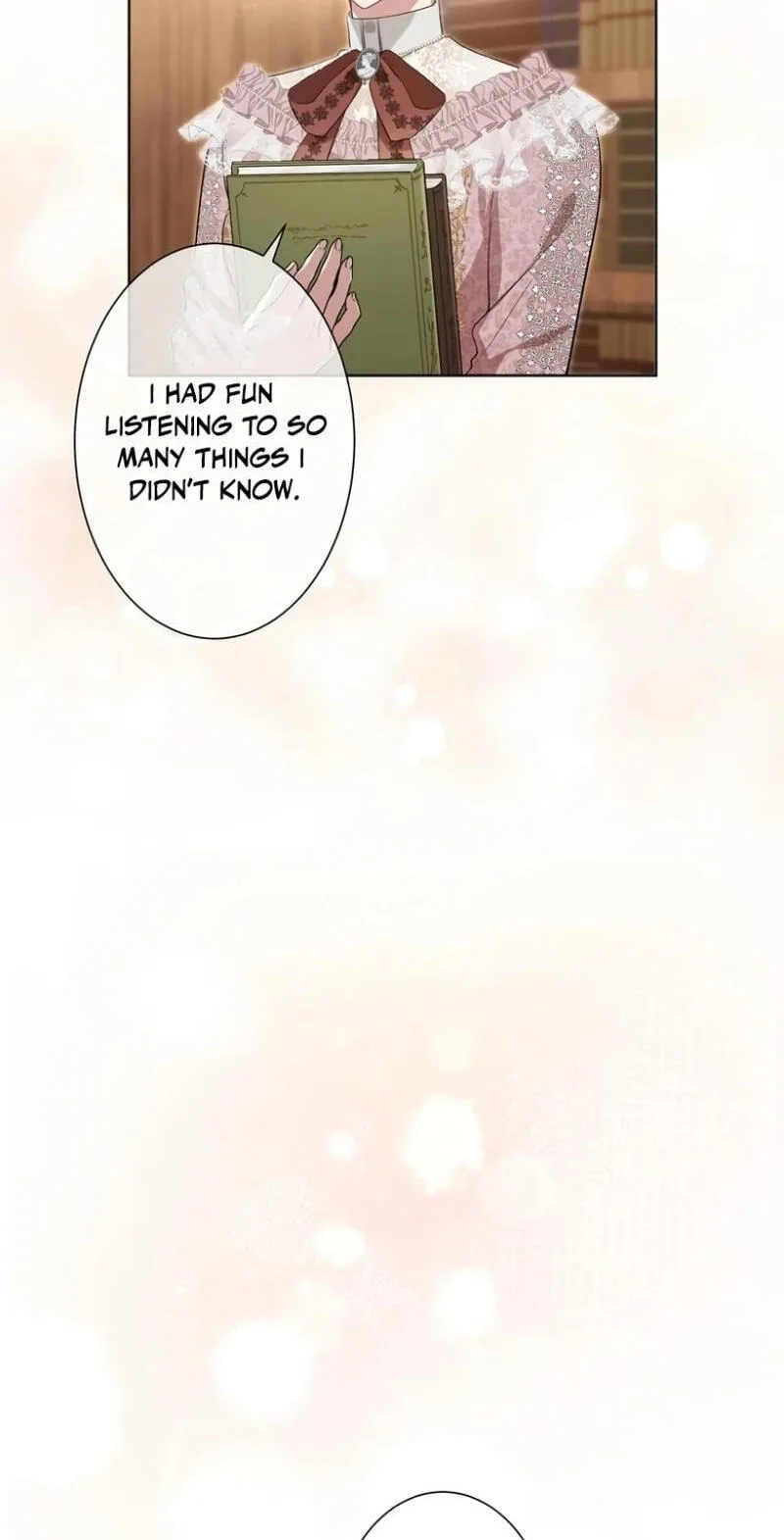 Hiki Kagomori Ouji no Kenshin Chapter 4 page 58