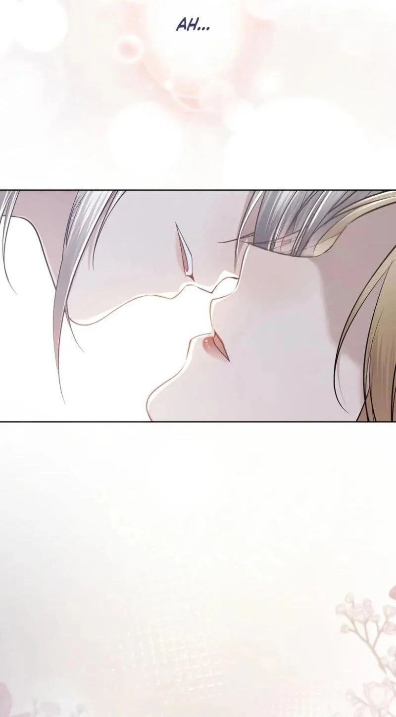 Hiki Kagomori Ouji no Kenshin Chapter 4 page 69