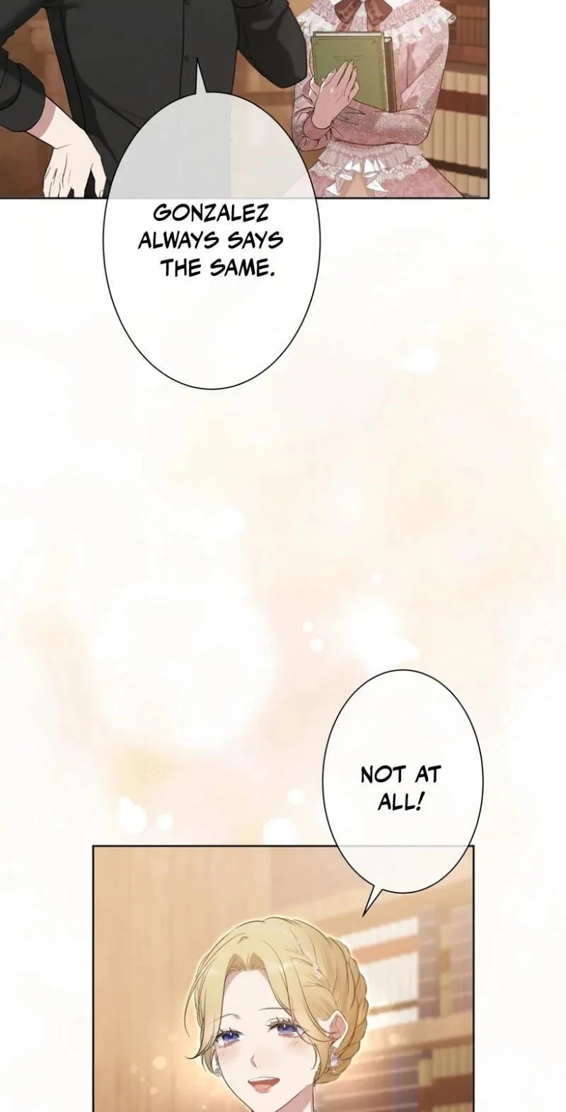 Hiki Kagomori Ouji no Kenshin Chapter 4 page 57