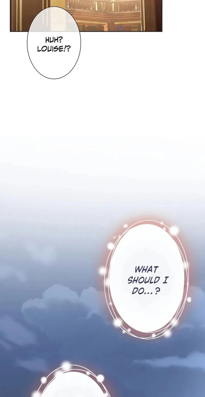 Hiki Kagomori Ouji no Kenshin Chapter 4 page 75