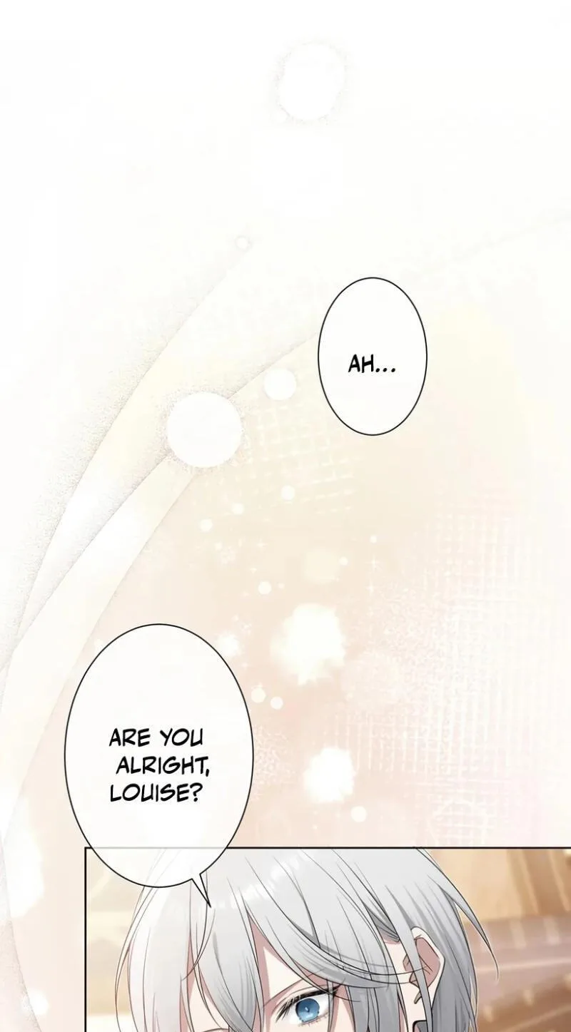 Hiki Kagomori Ouji no Kenshin Chapter 4 page 64