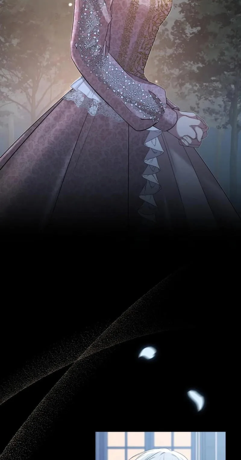 Hiki Kagomori Ouji no Kenshin Chapter 4 page 83