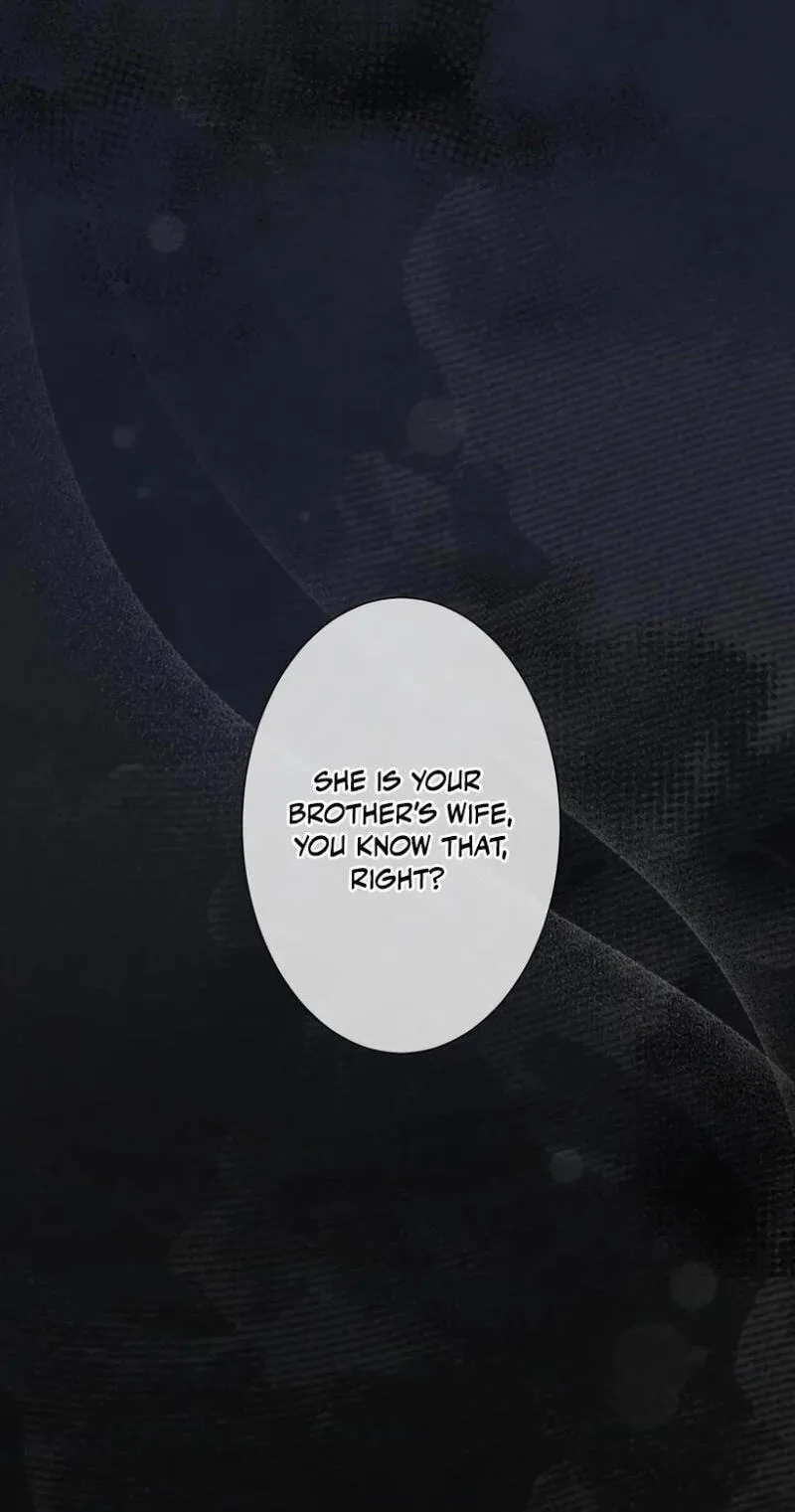 Hiki Kagomori Ouji no Kenshin Chapter 4 page 89