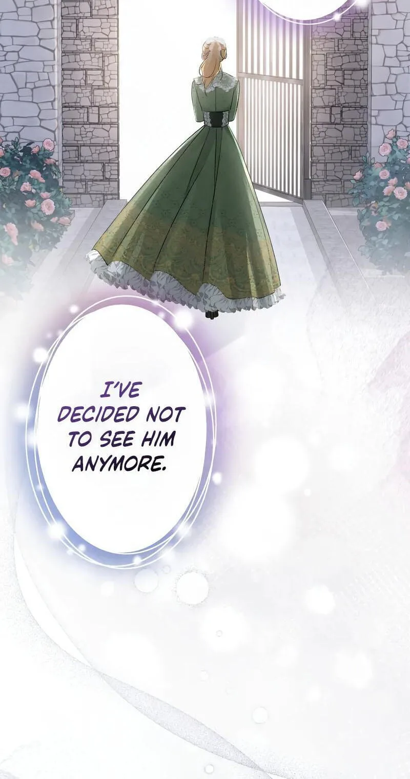Hiki Kagomori Ouji no Kenshin Chapter 5 page 14