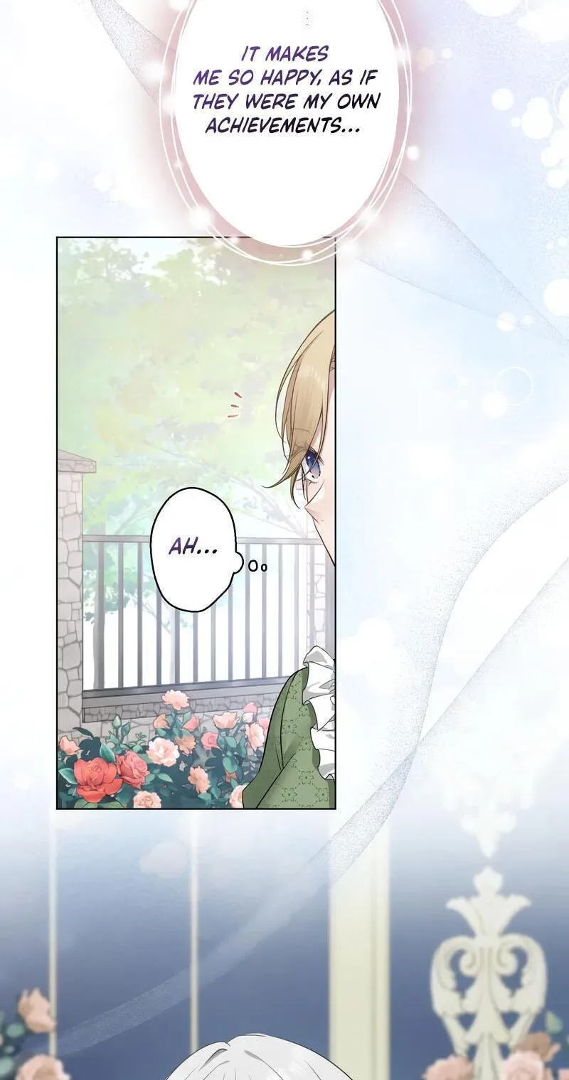 Hiki Kagomori Ouji no Kenshin Chapter 5 page 11