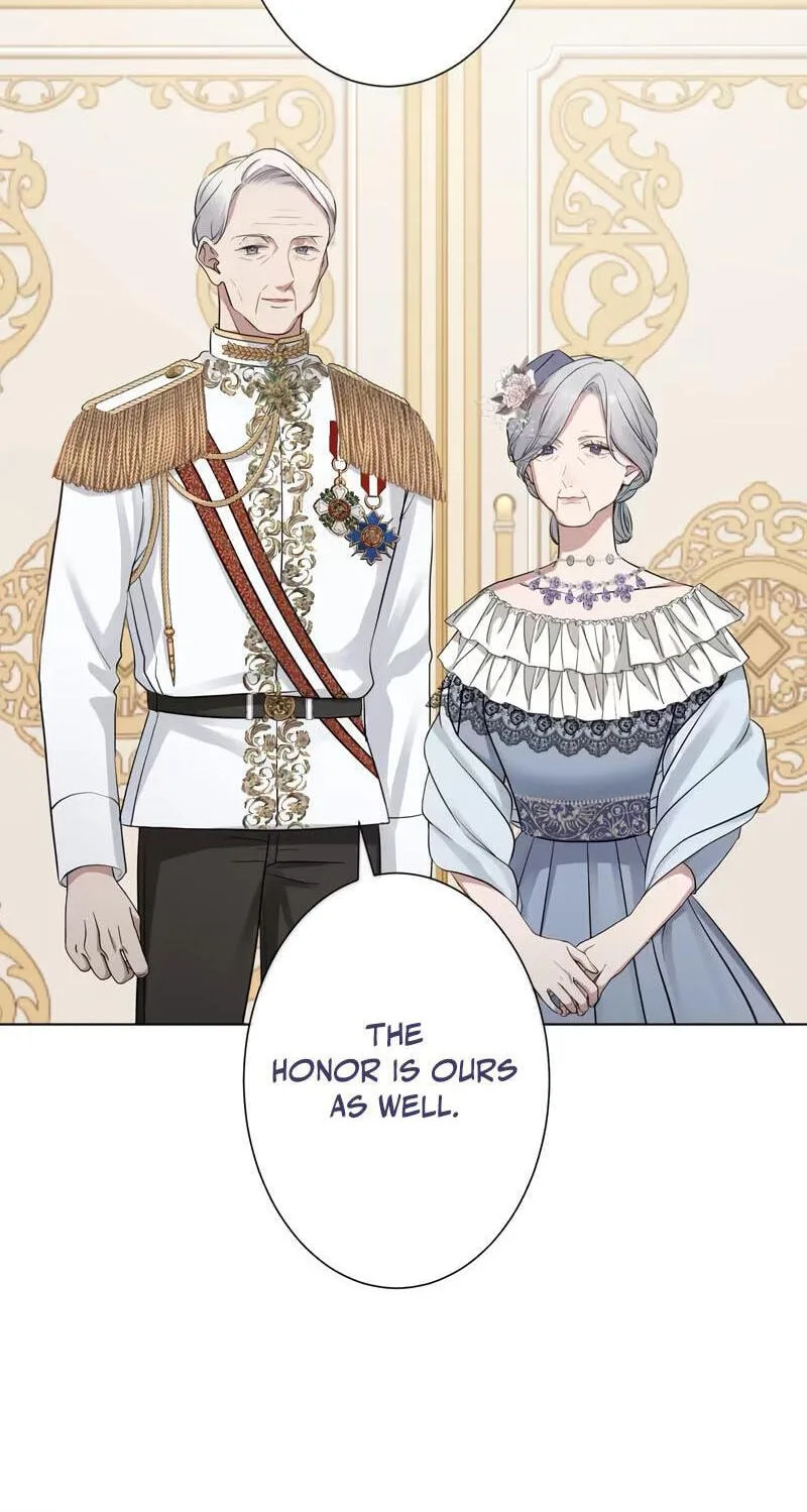 Hiki Kagomori Ouji no Kenshin Chapter 5 page 28