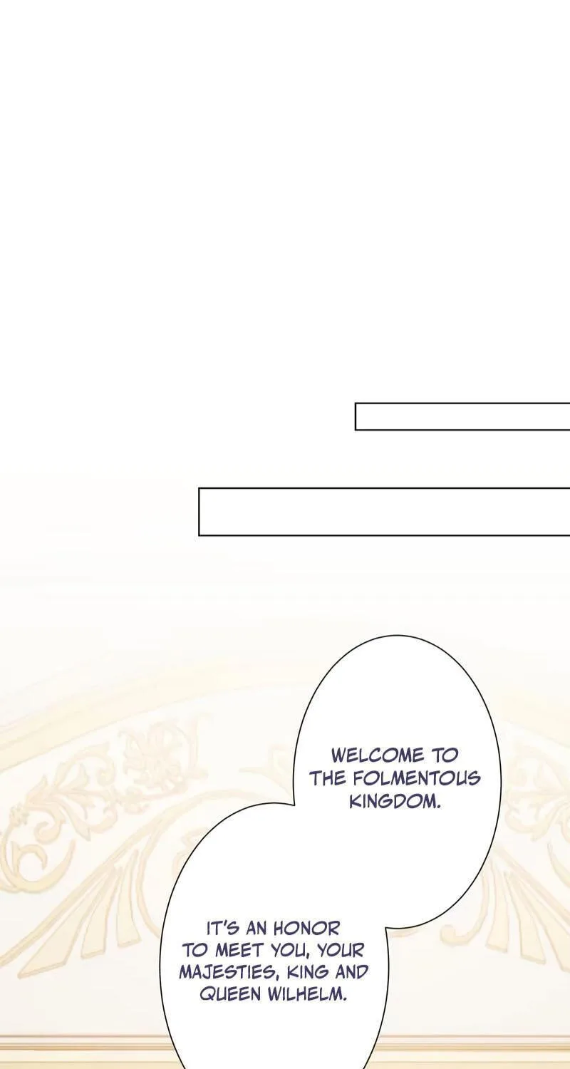 Hiki Kagomori Ouji no Kenshin Chapter 5 page 27