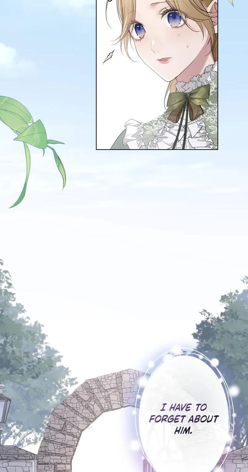 Hiki Kagomori Ouji no Kenshin Chapter 5 page 13