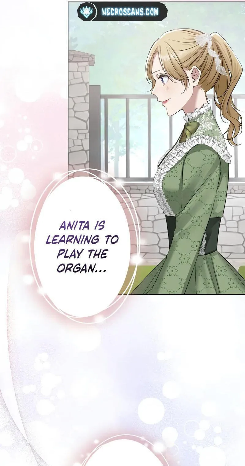 Hiki Kagomori Ouji no Kenshin Chapter 5 page 10