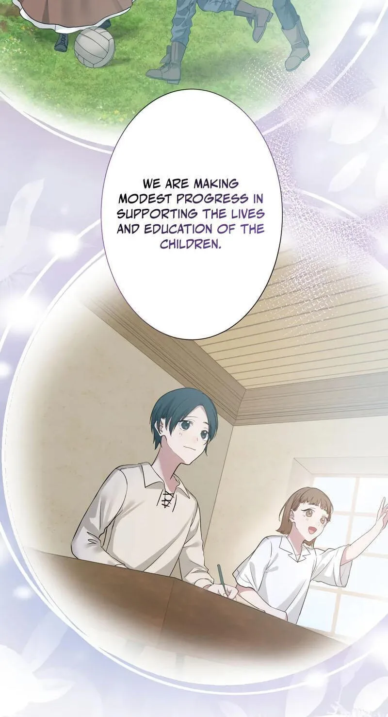 Hiki Kagomori Ouji no Kenshin Chapter 5 page 41