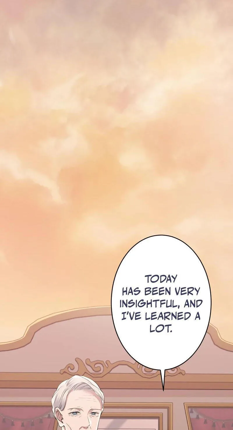 Hiki Kagomori Ouji no Kenshin Chapter 5 page 45