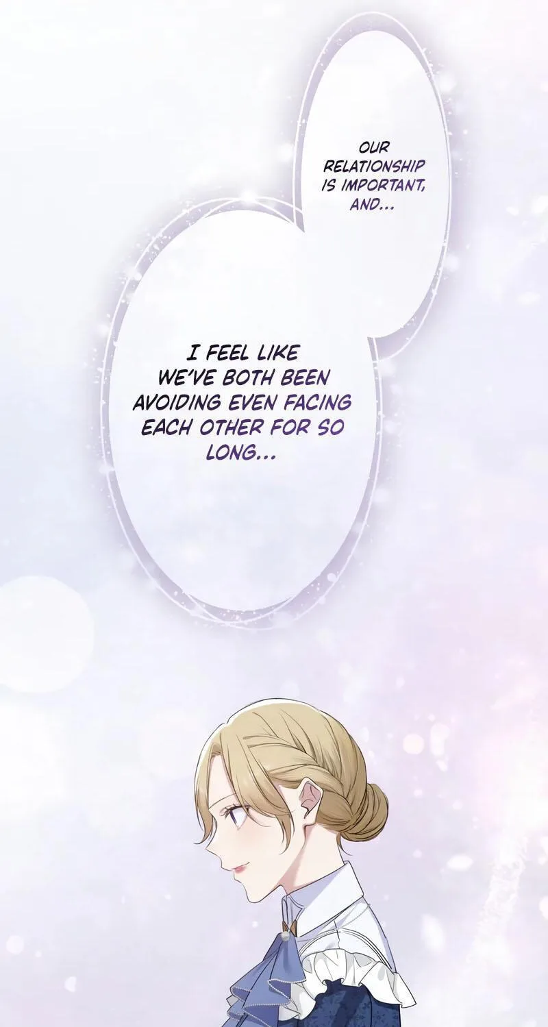 Hiki Kagomori Ouji no Kenshin Chapter 5 page 56