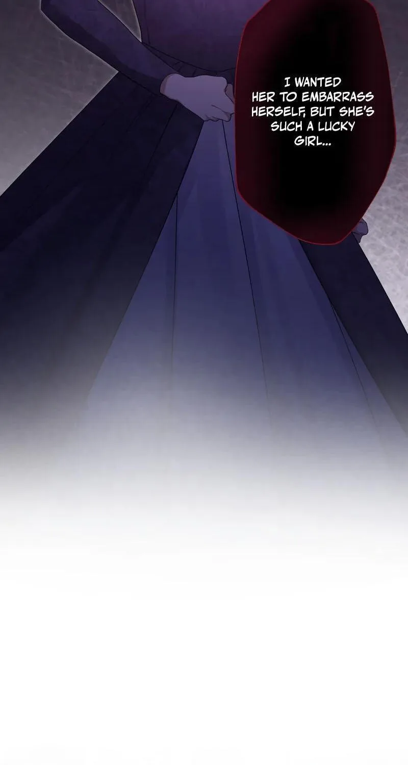 Hiki Kagomori Ouji no Kenshin Chapter 5 page 53