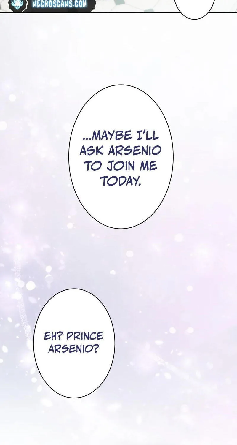 Hiki Kagomori Ouji no Kenshin Chapter 5 page 55