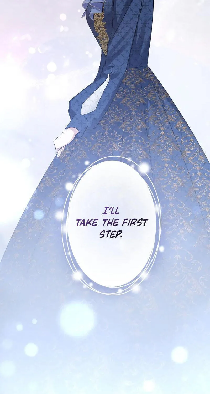 Hiki Kagomori Ouji no Kenshin Chapter 5 page 57