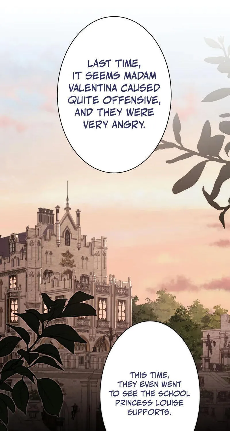 Hiki Kagomori Ouji no Kenshin Chapter 5 page 51
