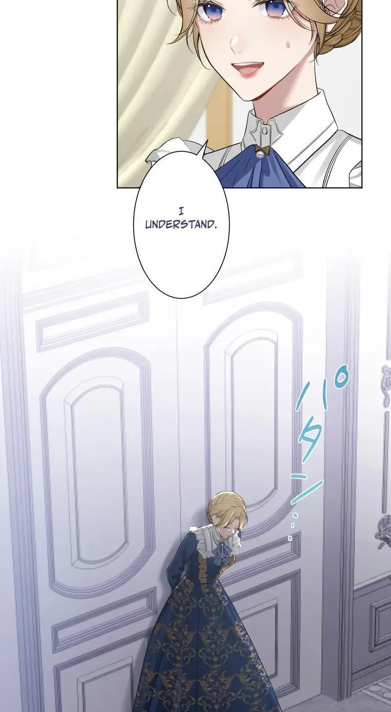 Hiki Kagomori Ouji no Kenshin Chapter 5 page 62