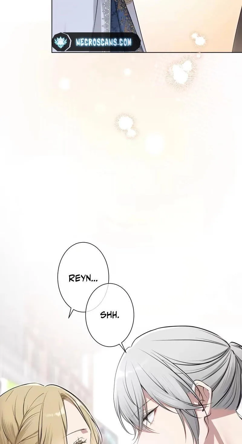 Hiki Kagomori Ouji no Kenshin Chapter 6 page 7