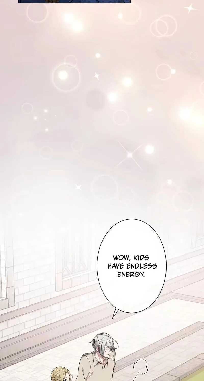 Hiki Kagomori Ouji no Kenshin Chapter 6 page 27