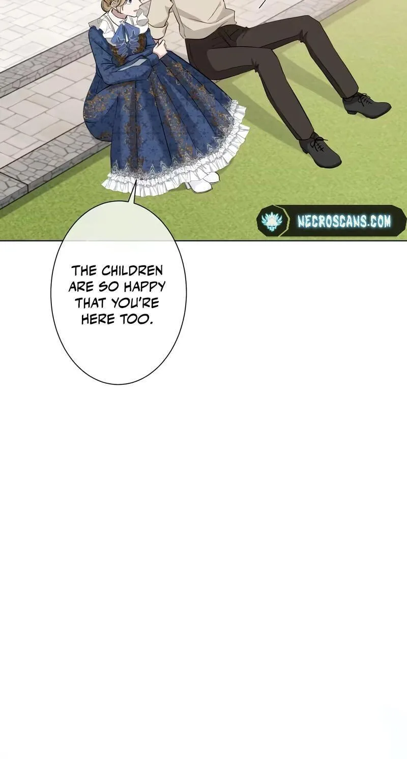 Hiki Kagomori Ouji no Kenshin Chapter 6 page 28
