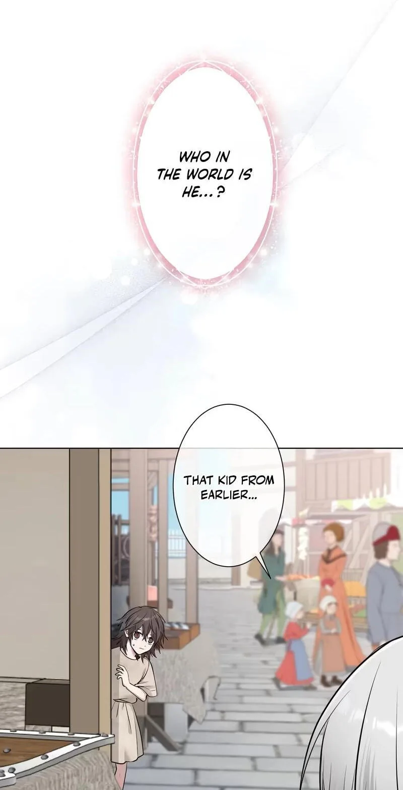Hiki Kagomori Ouji no Kenshin Chapter 6 page 15