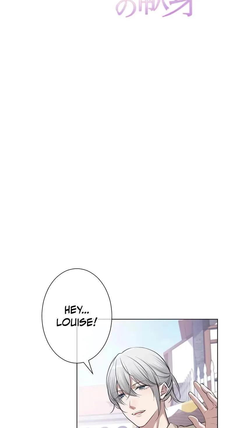 Hiki Kagomori Ouji no Kenshin Chapter 6 page 4