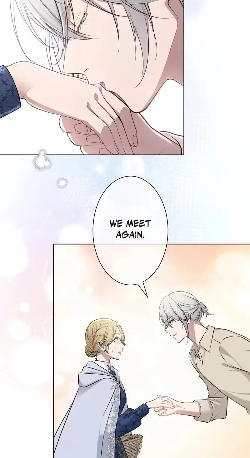 Hiki Kagomori Ouji no Kenshin Chapter 6 page 6