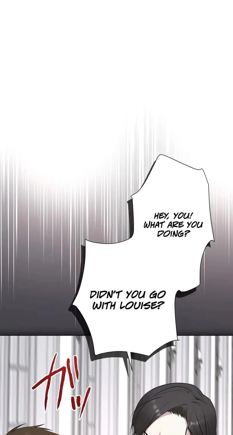 Hiki Kagomori Ouji no Kenshin Chapter 6 page 55