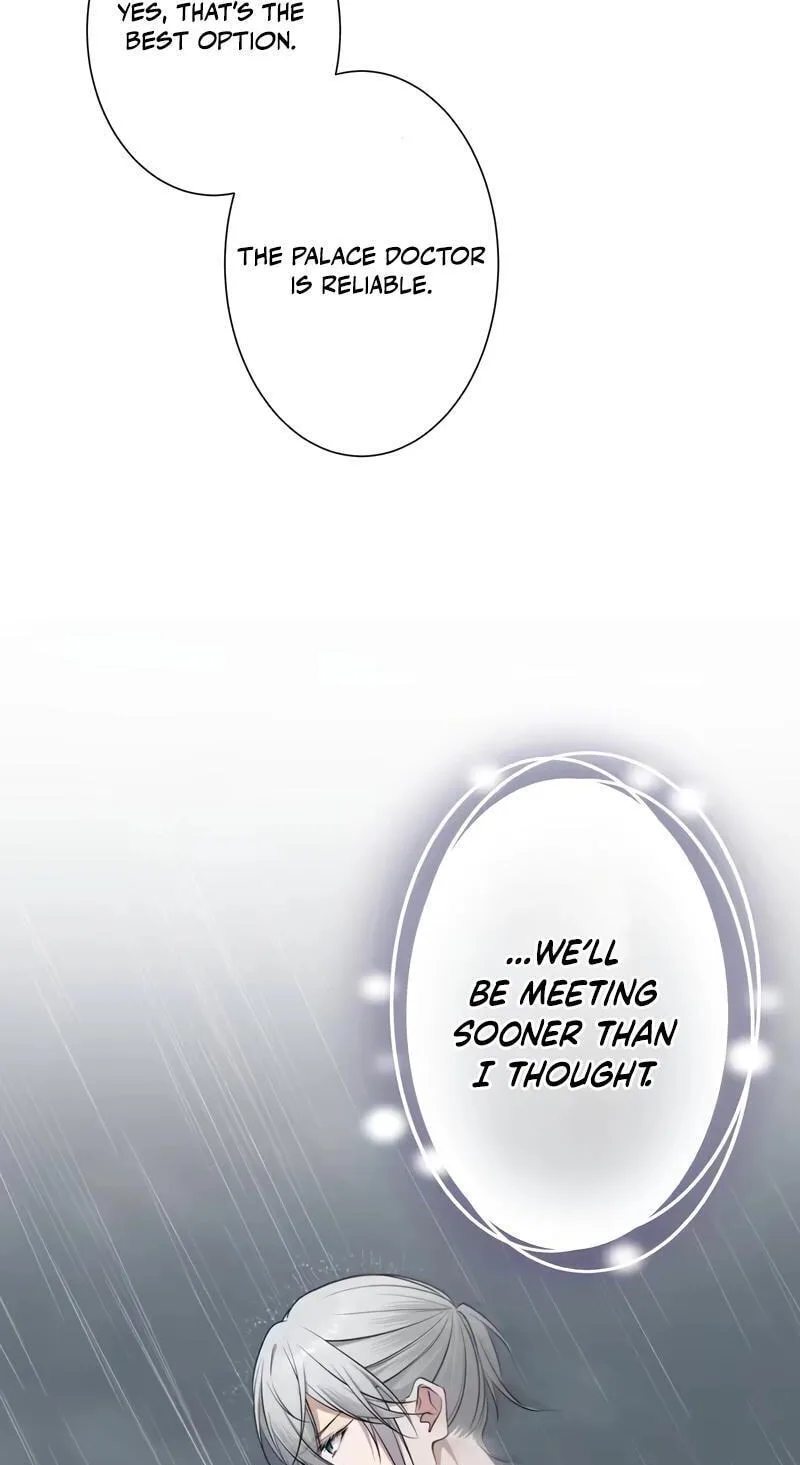 Hiki Kagomori Ouji no Kenshin Chapter 6 page 65