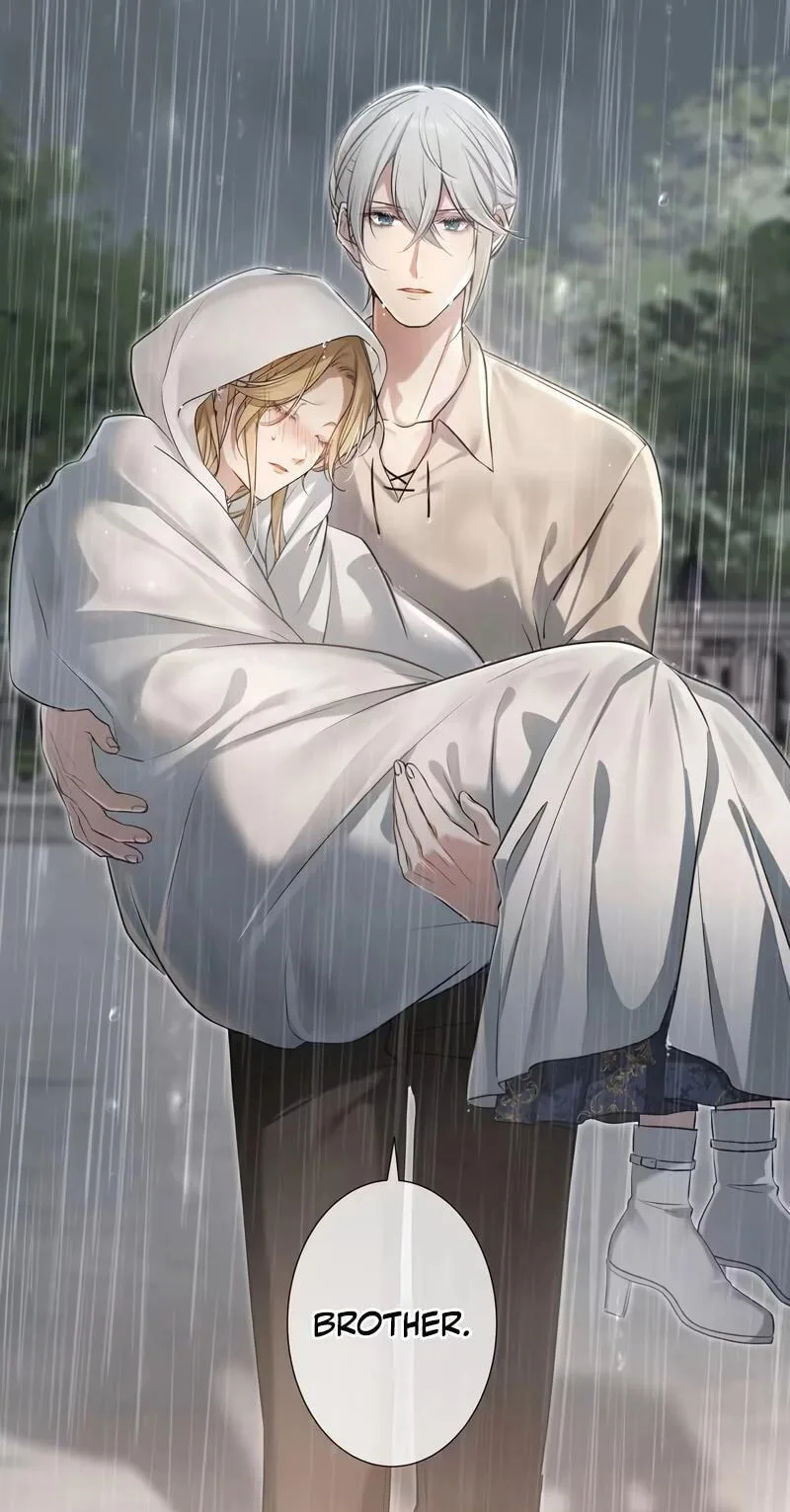 Hiki Kagomori Ouji no Kenshin Chapter 6 page 75