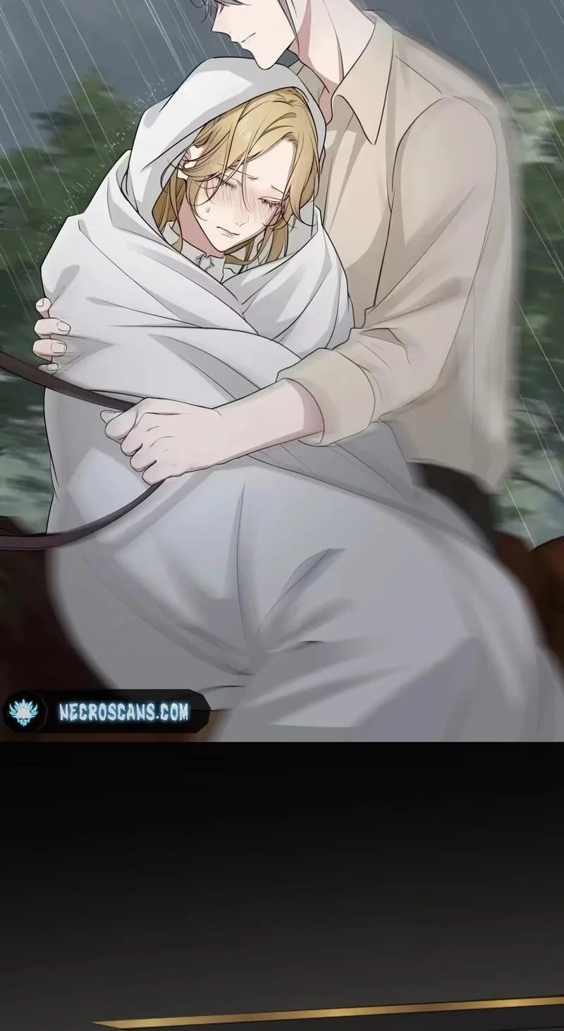 Hiki Kagomori Ouji no Kenshin Chapter 6 page 66