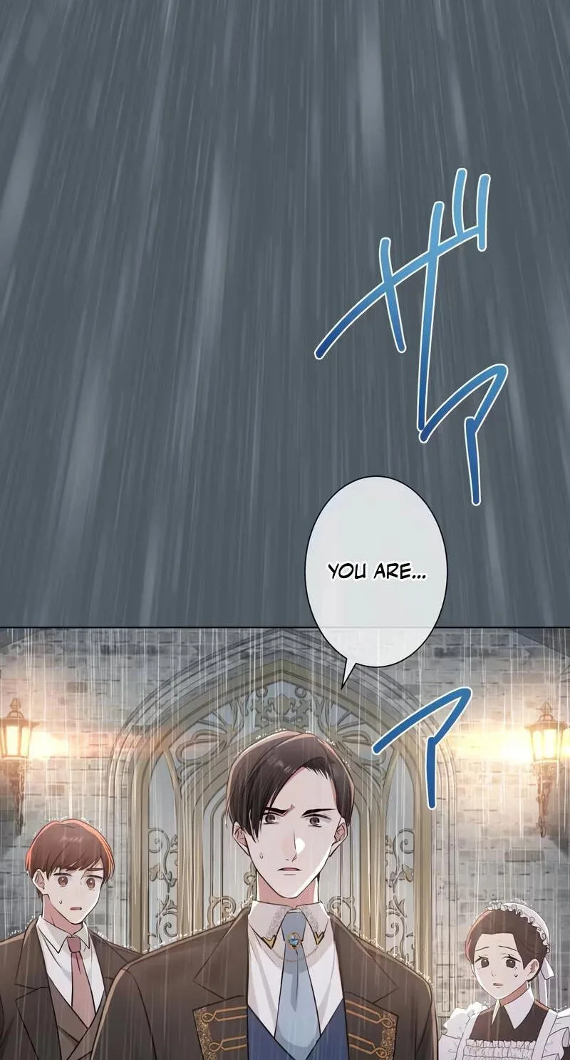 Hiki Kagomori Ouji no Kenshin Chapter 6 page 73