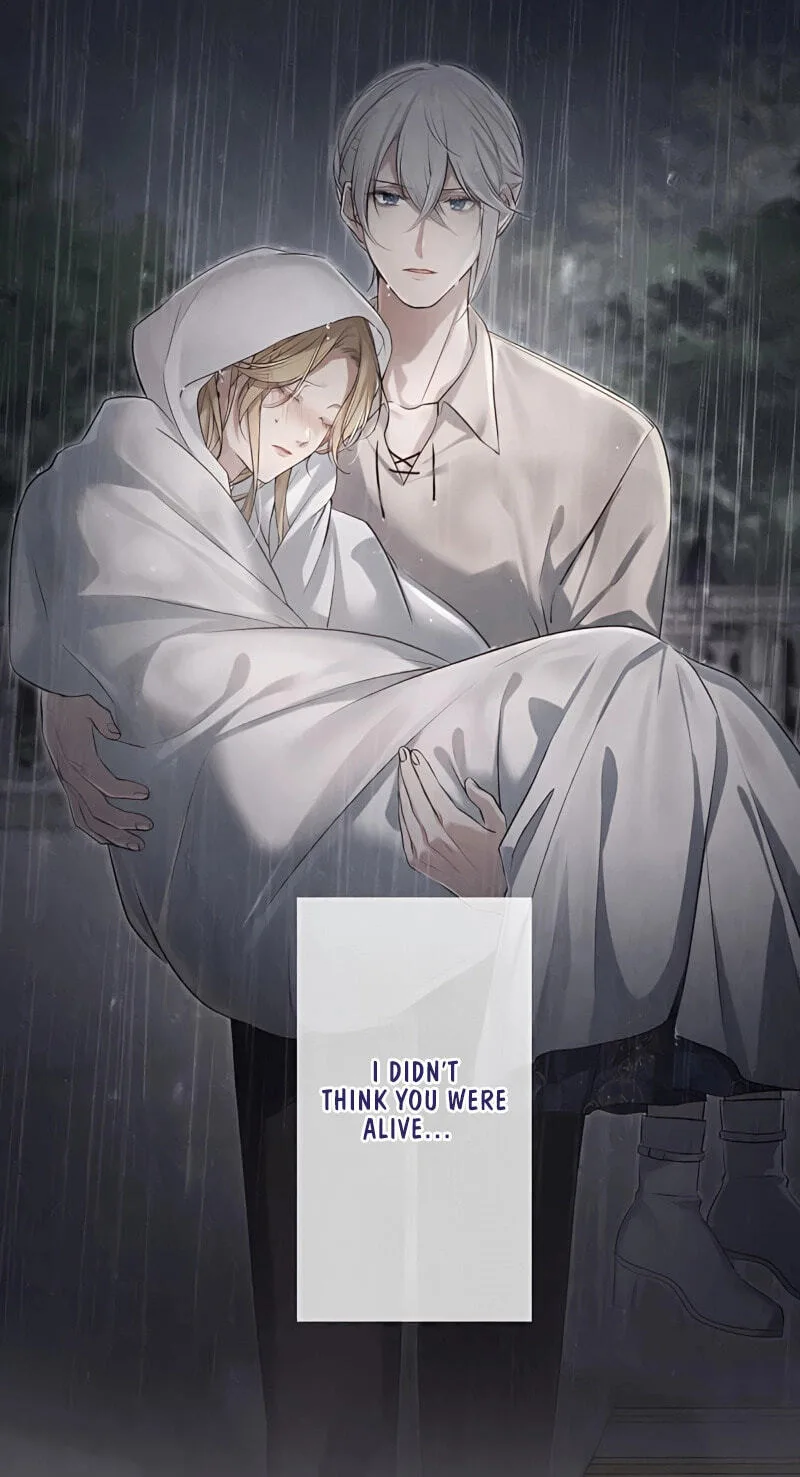 Hiki Kagomori Ouji no Kenshin Chapter 7 page 27