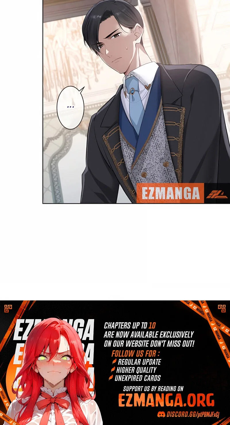 Hiki Kagomori Ouji no Kenshin Chapter 7 page 35