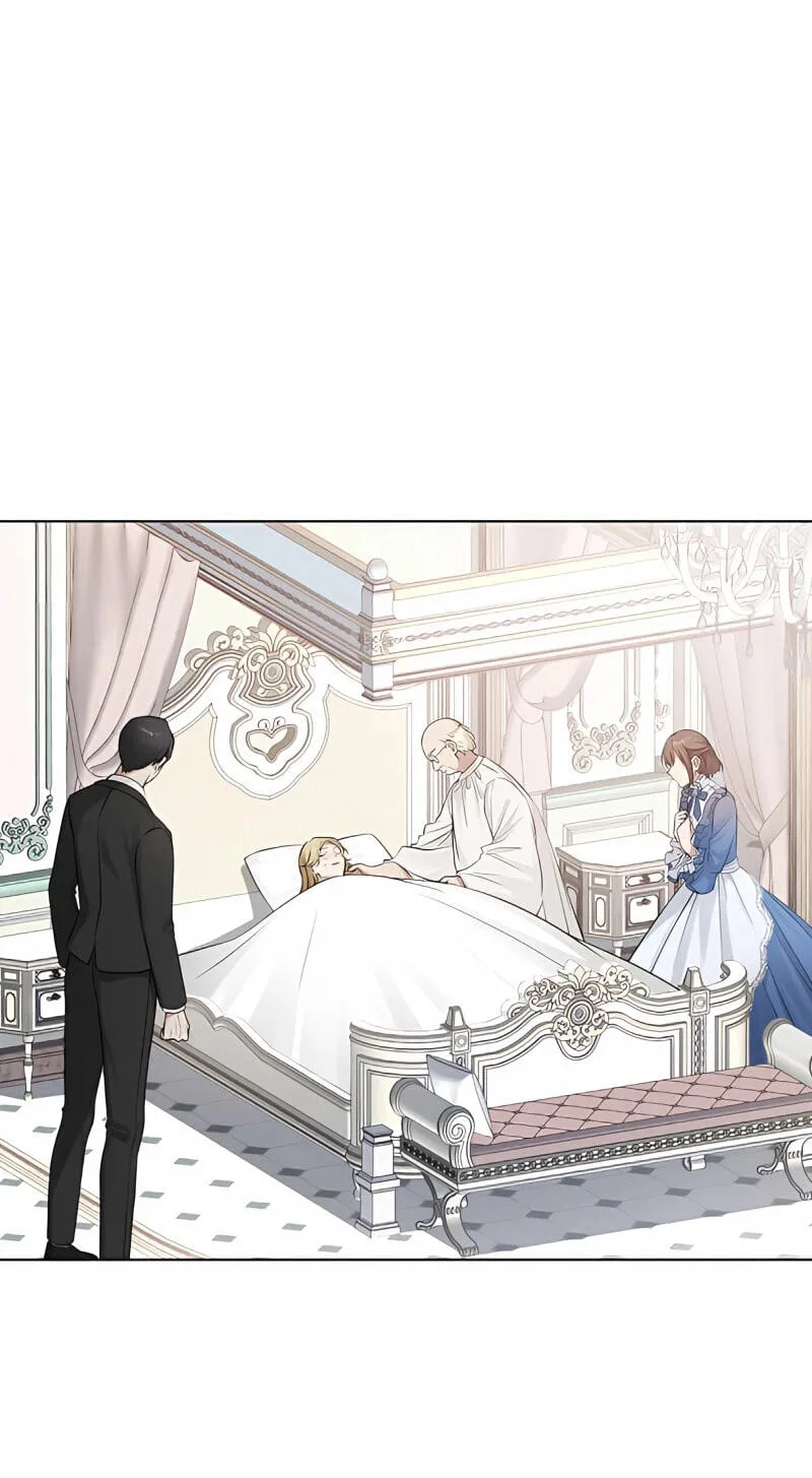 Hiki Kagomori Ouji no Kenshin Chapter 7 page 20