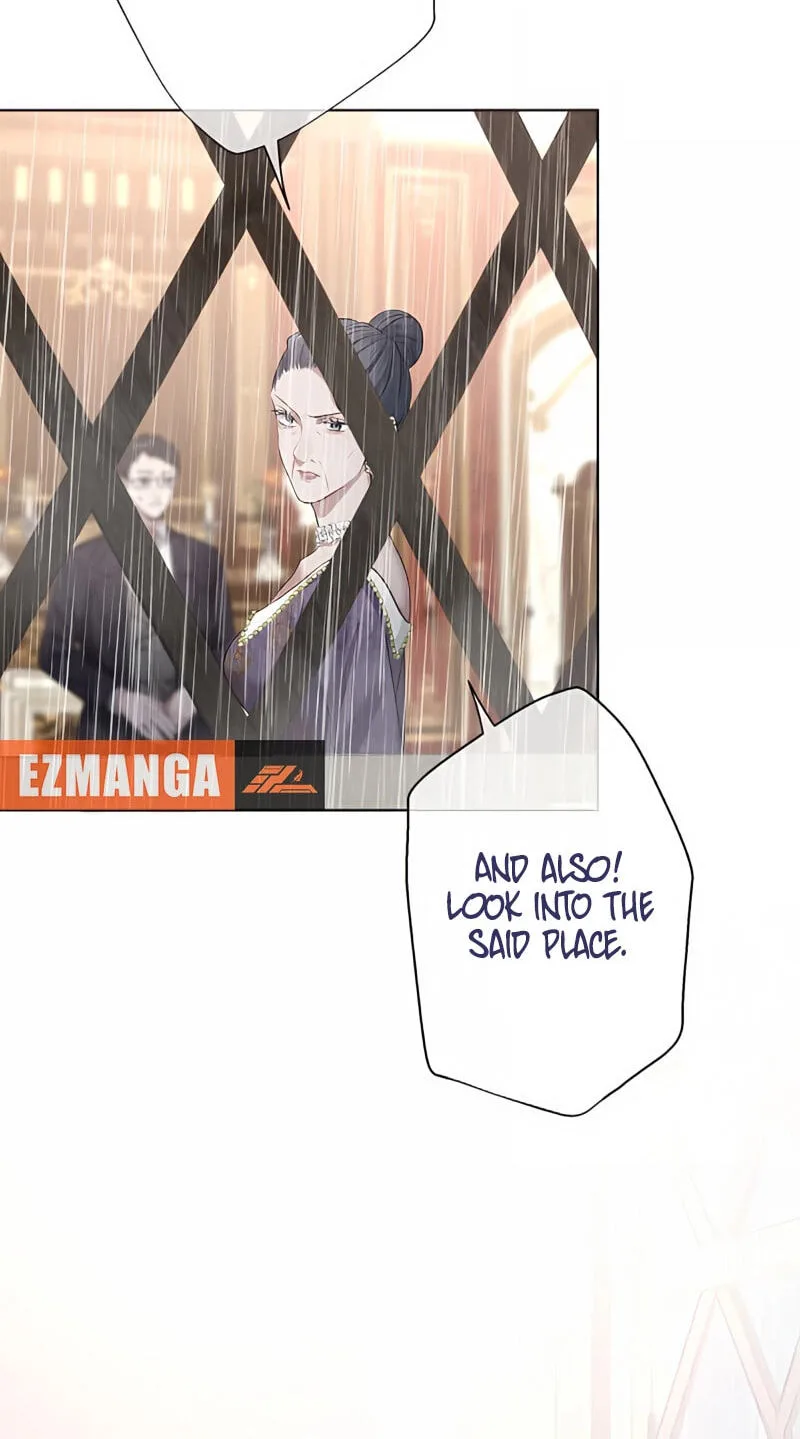 Hiki Kagomori Ouji no Kenshin Chapter 7 page 52