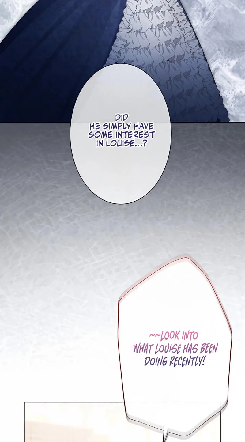 Hiki Kagomori Ouji no Kenshin Chapter 7 page 50