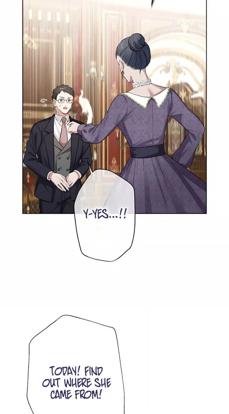 Hiki Kagomori Ouji no Kenshin Chapter 7 page 51
