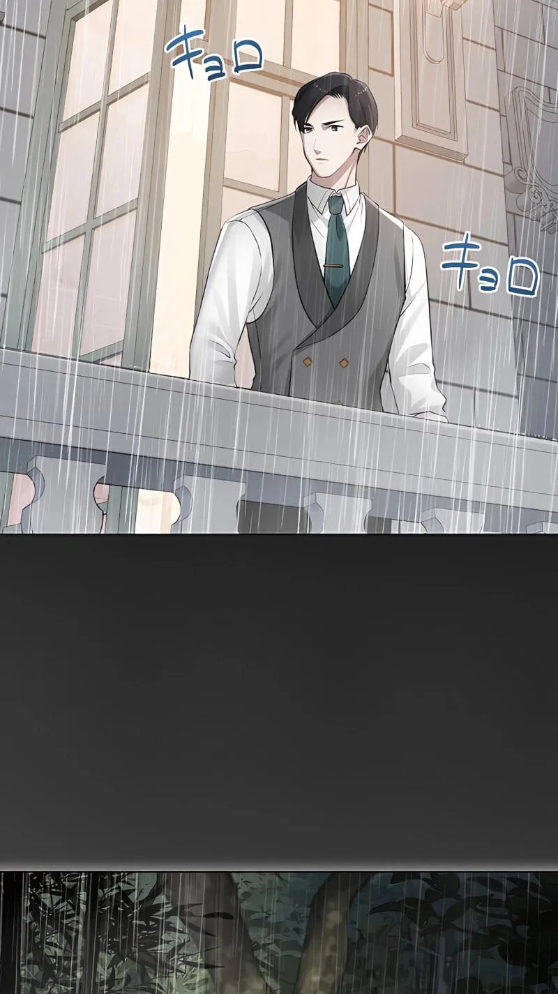Hiki Kagomori Ouji no Kenshin Chapter 7 page 63