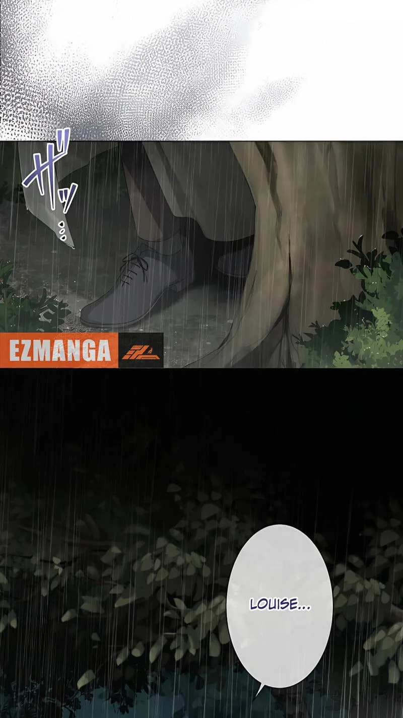 Hiki Kagomori Ouji no Kenshin Chapter 7 page 66