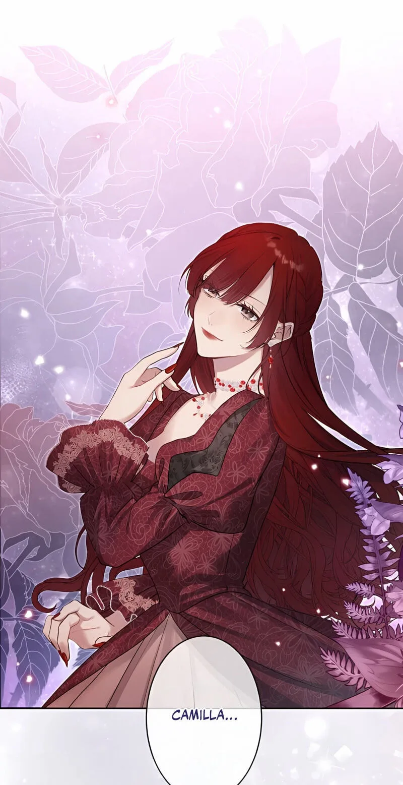 Hiki Kagomori Ouji no Kenshin Chapter 8 page 19