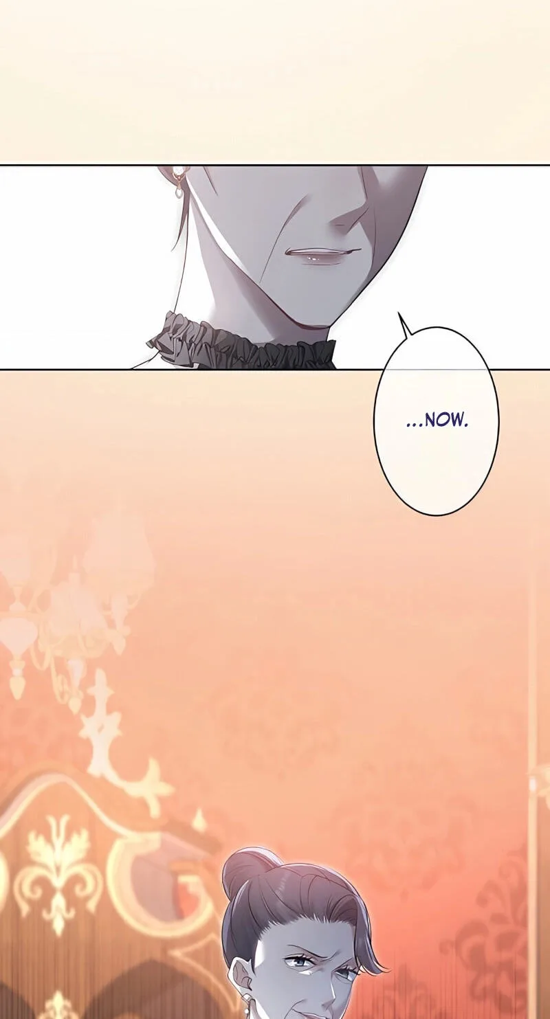 Hiki Kagomori Ouji no Kenshin Chapter 8 page 26