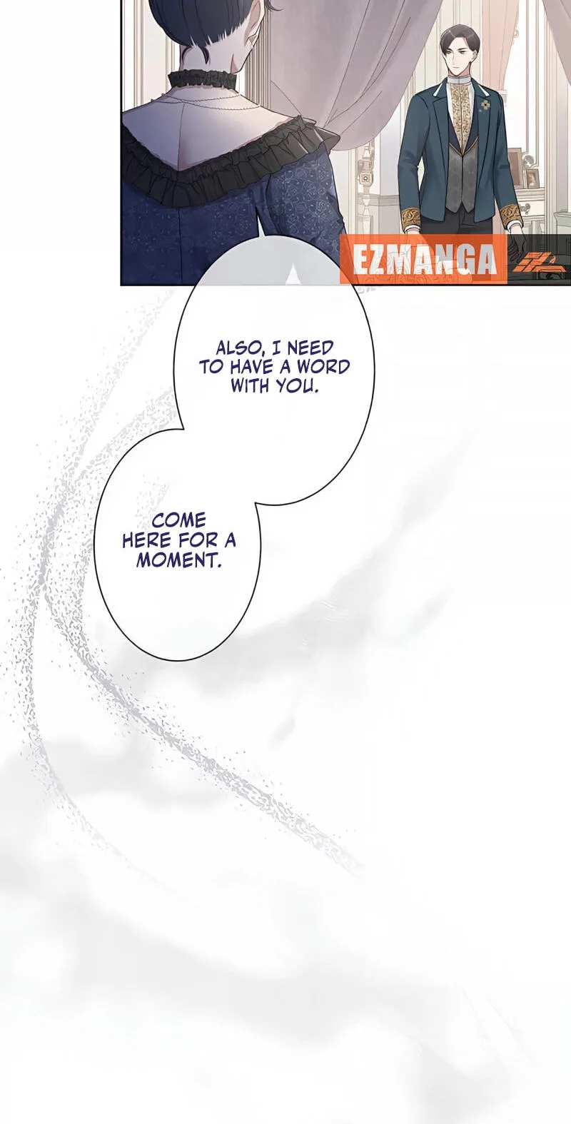Hiki Kagomori Ouji no Kenshin Chapter 8 page 13