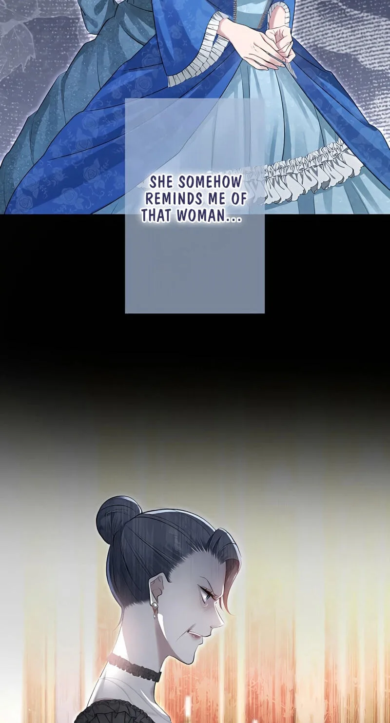 Hiki Kagomori Ouji no Kenshin Chapter 8 page 29