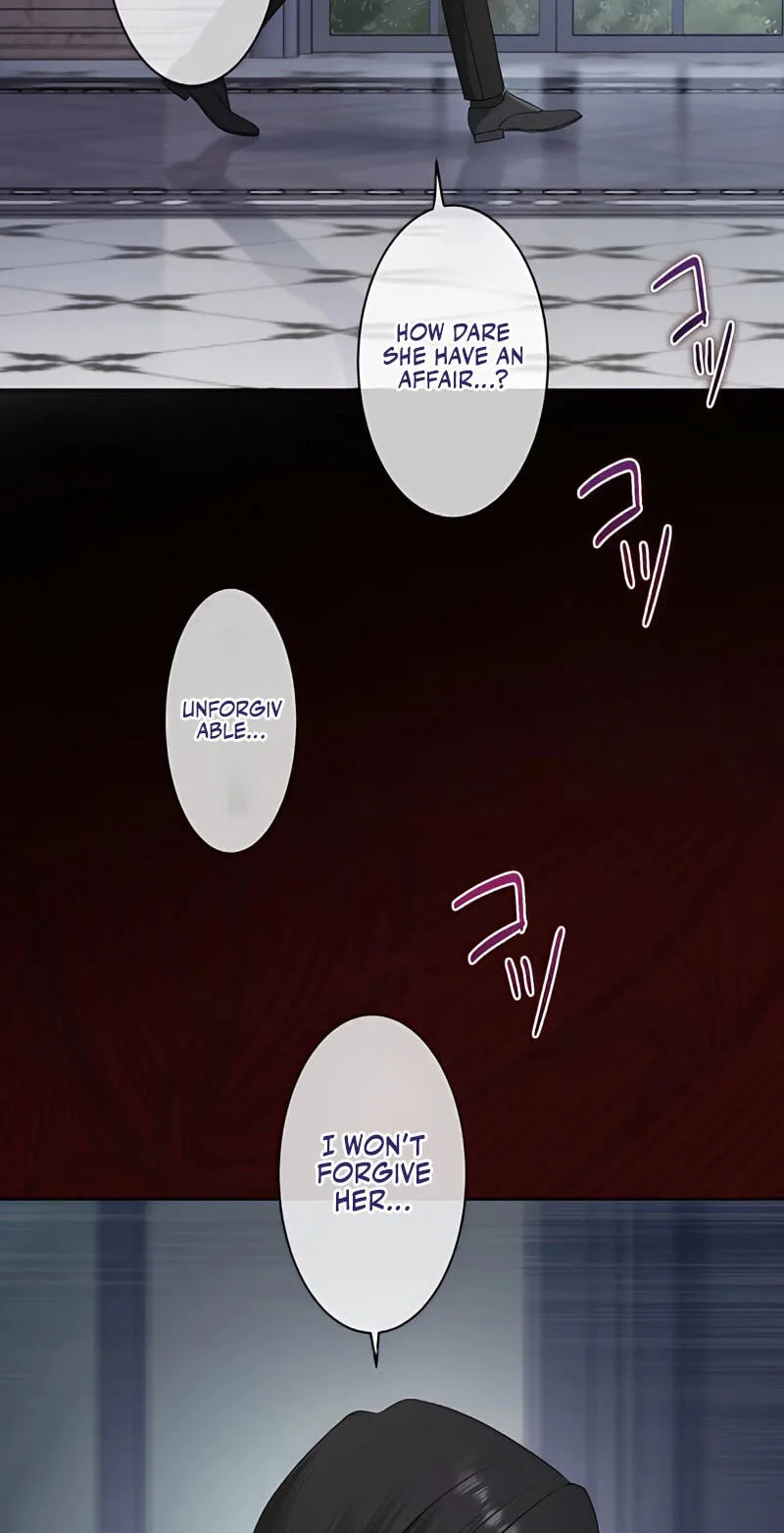 Hiki Kagomori Ouji no Kenshin Chapter 8 page 35