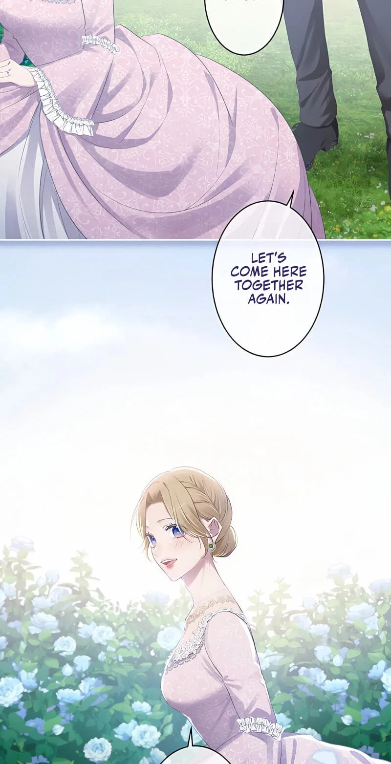 Hiki Kagomori Ouji no Kenshin Chapter 8 page 40