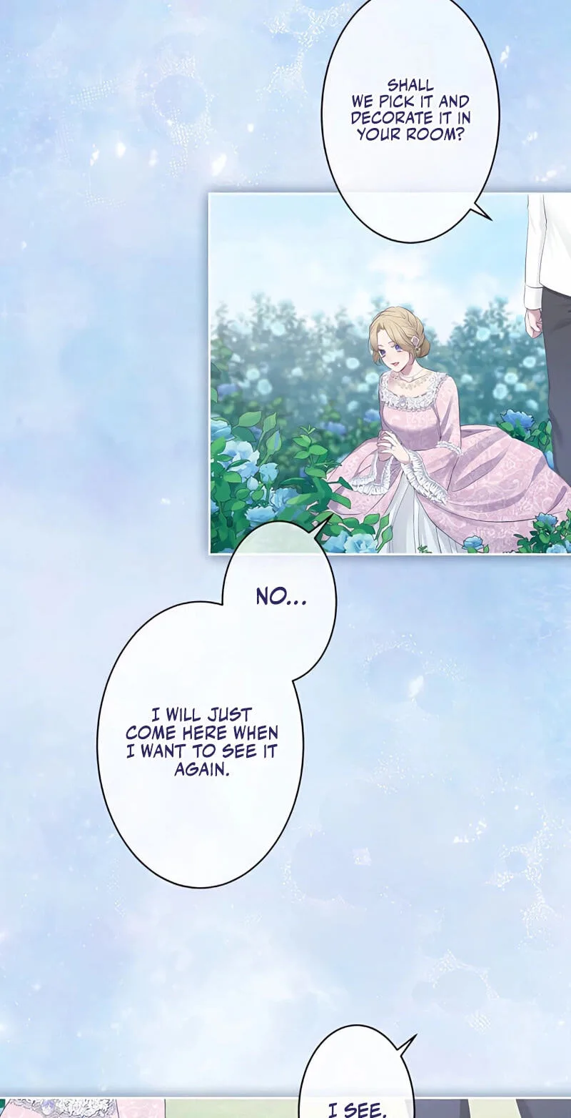 Hiki Kagomori Ouji no Kenshin Chapter 8 page 39